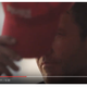 Image for article titled It’s time to take off your MAGA hat, a new Koch-backed ad tells farmers